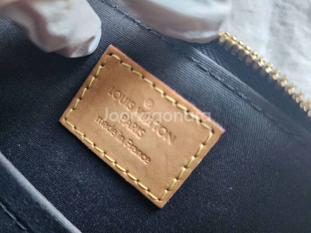 루이비통 가방--3