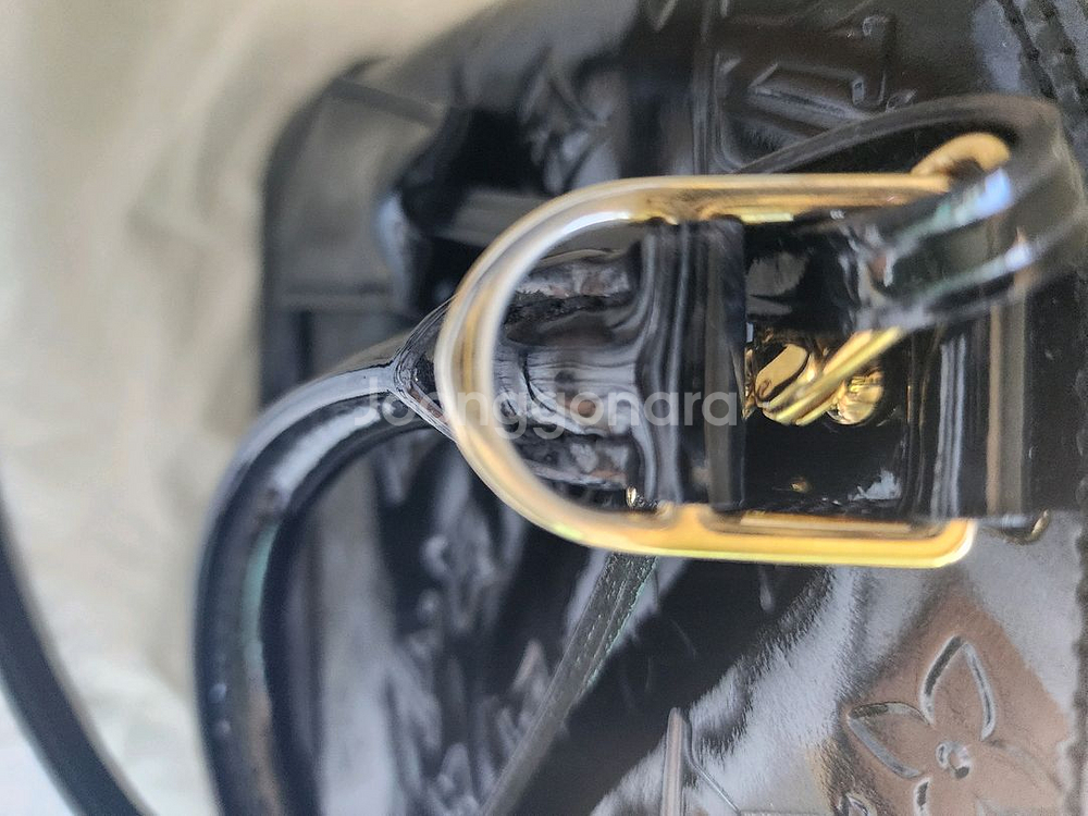 루이비통 가방--5