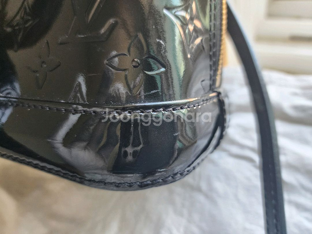 루이비통 가방--6