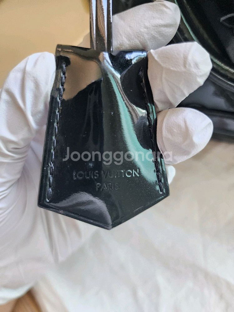 루이비통 가방--1