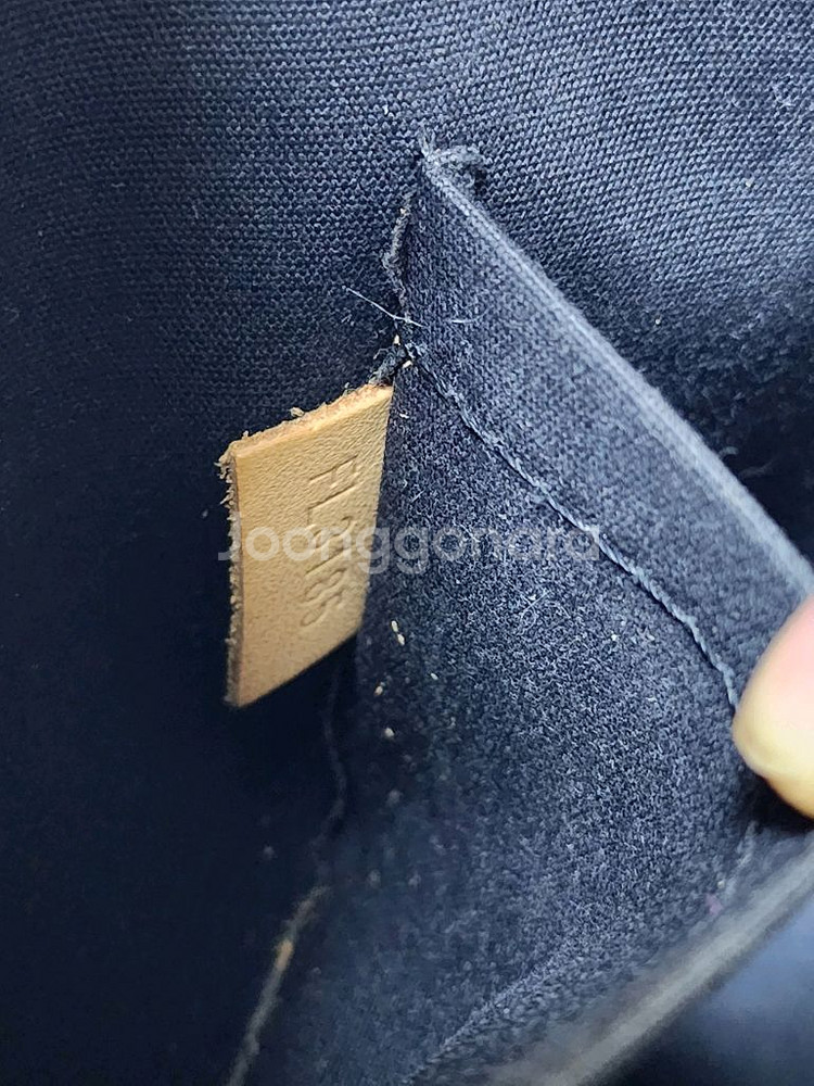 루이비통 가방--4