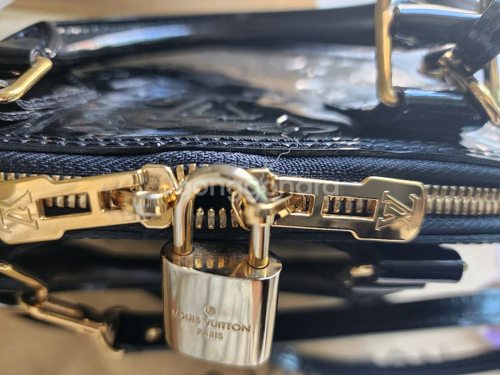 루이비통 가방--8