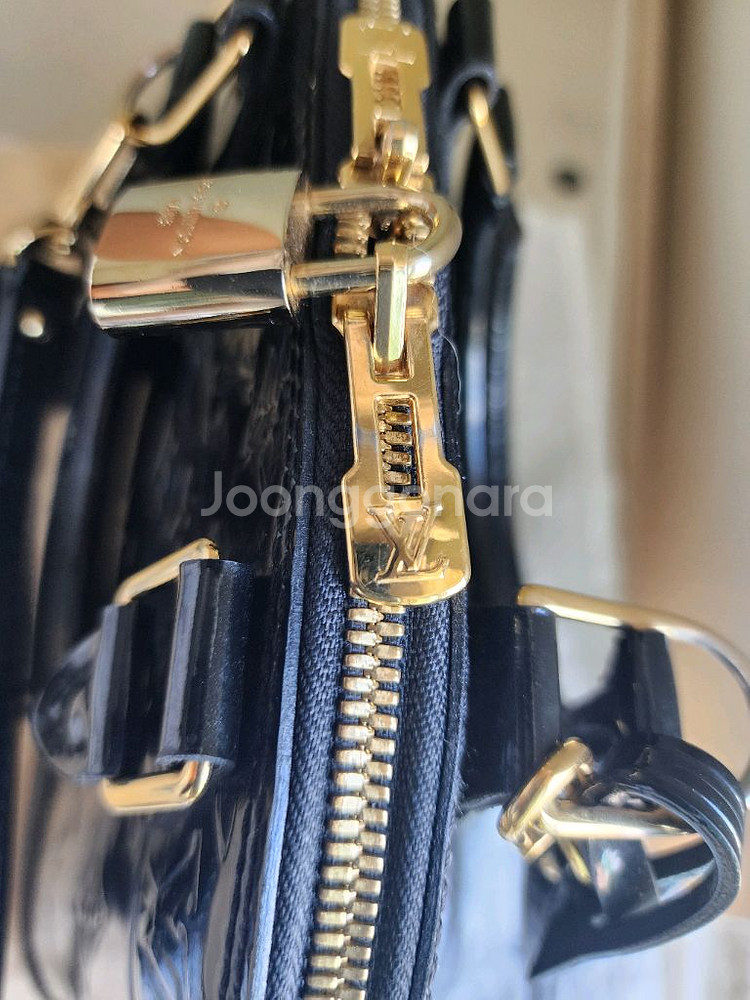 루이비통 가방--7