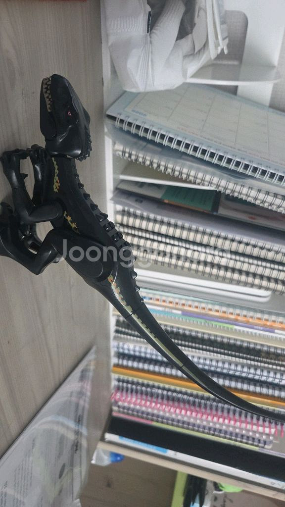 인도랩터,카르노타우르스,벨로시랩터 블루(네고가능)--1