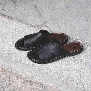 아스토플렉스 haichflex 블랙 41사이즈 새상품