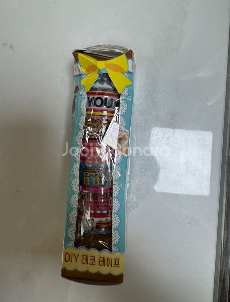 다꾸 테이프 판매해요--0