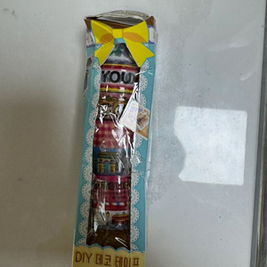 다꾸 테이프 판매해요