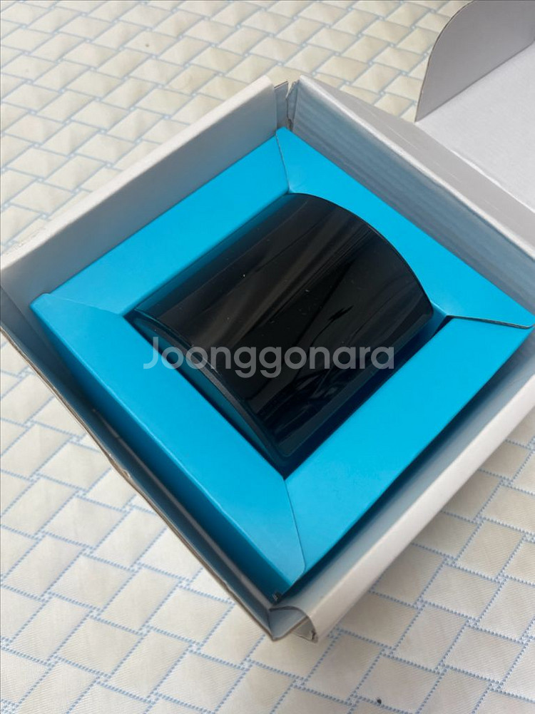 VIVE Pro 베이스 스테이션 2.0--1