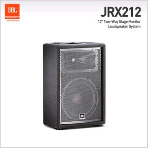 jbl jrx212 jrx-212 판매