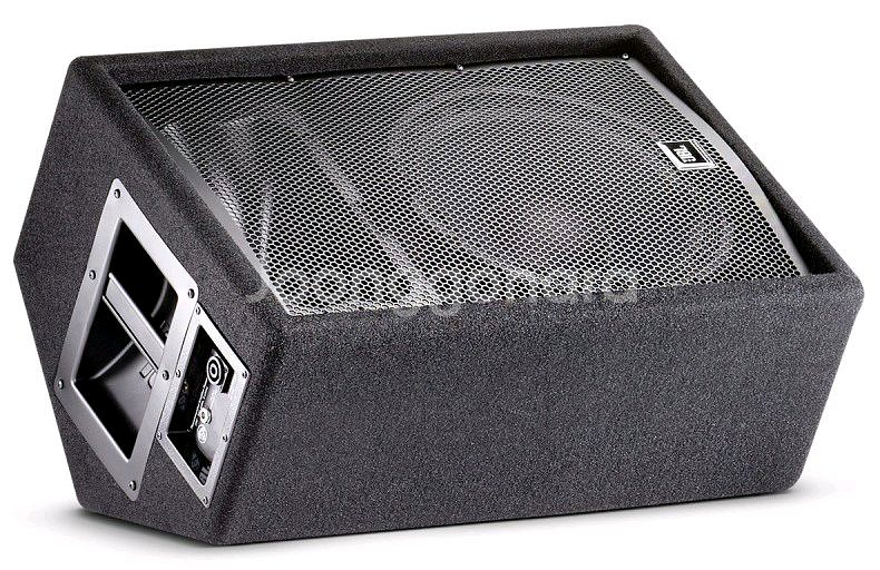 jbl jrx212 jrx-212 판매--1