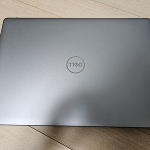 DELL Inspiron 16 5640 노트북