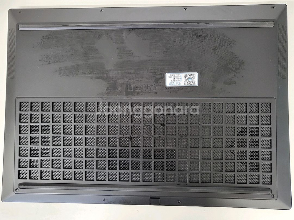 HP OMEN 오멘16 게이밍노트북 RTX4060--3