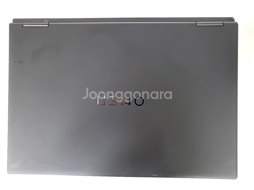 HP OMEN 오멘16 게이밍노트북 RTX4060--2