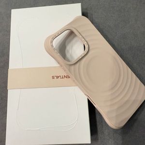 케이스티파이 16프로