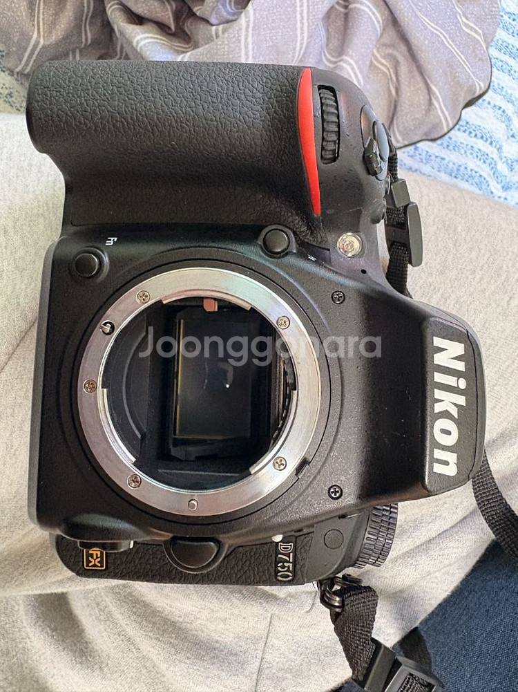 니콘 d750, 50.8 24120 80200 일괄--0