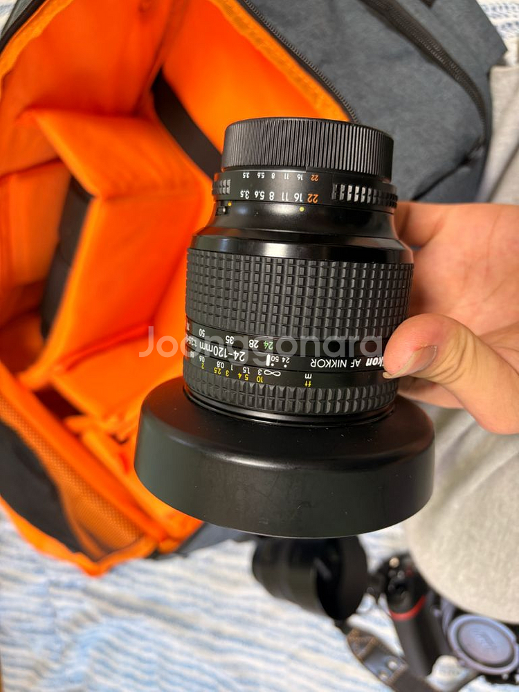 니콘 d750, 50.8 24120 80200 일괄--5