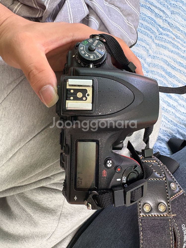 니콘 d750, 50.8 24120 80200 일괄--3