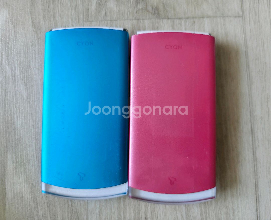 롤리팝 폴더폰 핸드폰 판매합니다 일괄 4만원--0