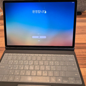 풀박) 갤럭시탭s10+ 256gb wifi 팝니다