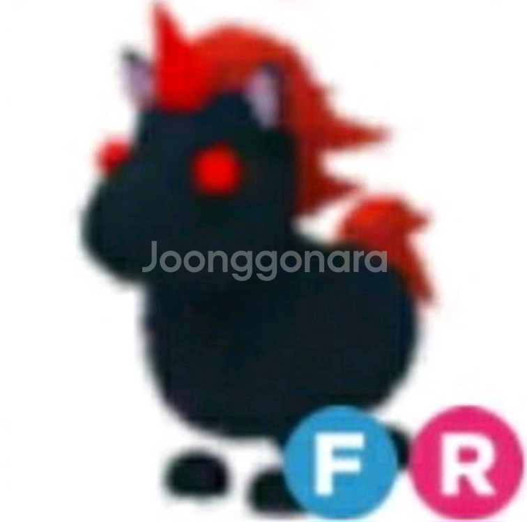 입양하세요 악콘 팔아요(제시)--0
