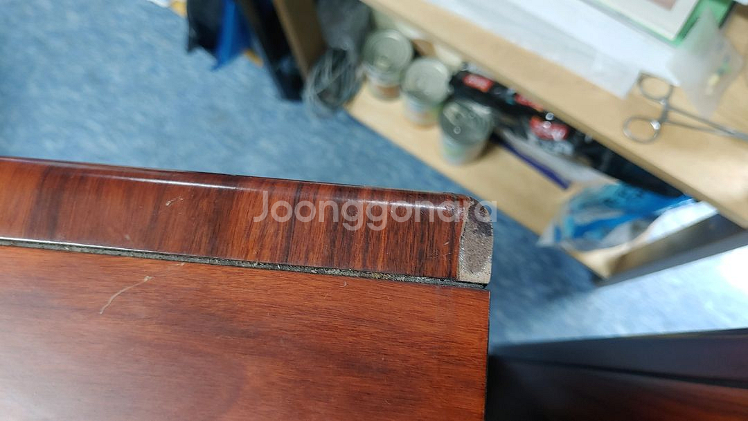 비엔나 어쿠스틱 바흐 스피커&스탠드(가격인하)--7