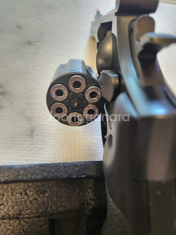 hk416/블로우백hk417/등등--6