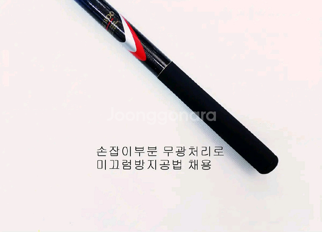 타임기2호대-530릴낚시대+시마노3000번릴+릴줄--6