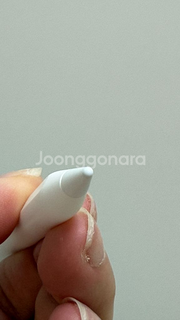 아이패드 에어 5세대 64gb + 애플 정품 풀세트--3