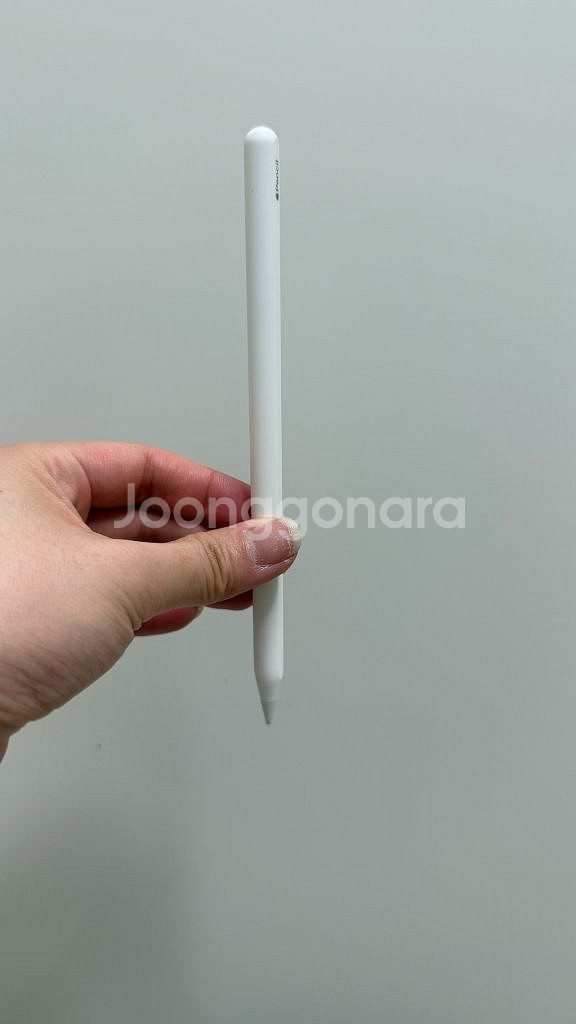 아이패드 에어 5세대 64gb + 애플 정품 풀세트--4