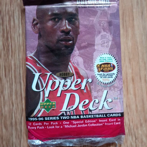 35년전 NBA농구카드.12장일괄.단순 개봉만