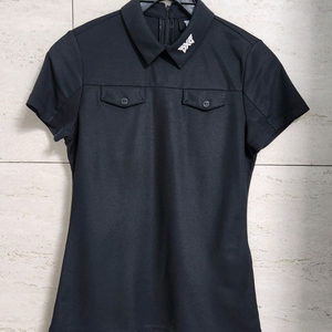 PXG 골프티셔츠 XS