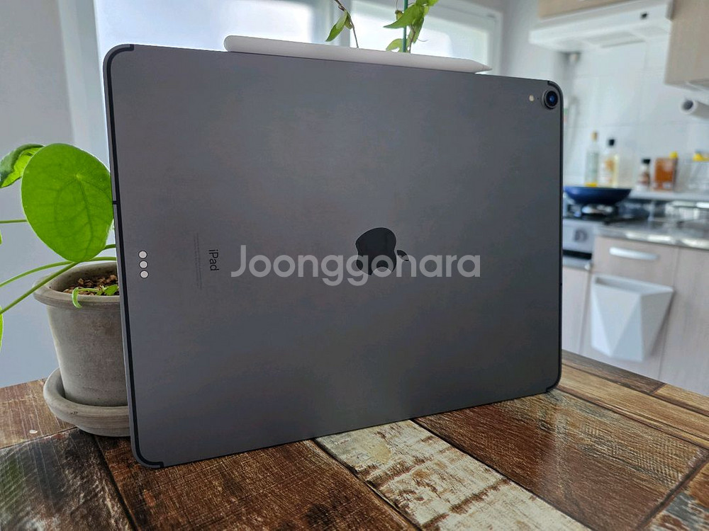(개별판매 가능) Apple 풀세트 패키지 일괄--5