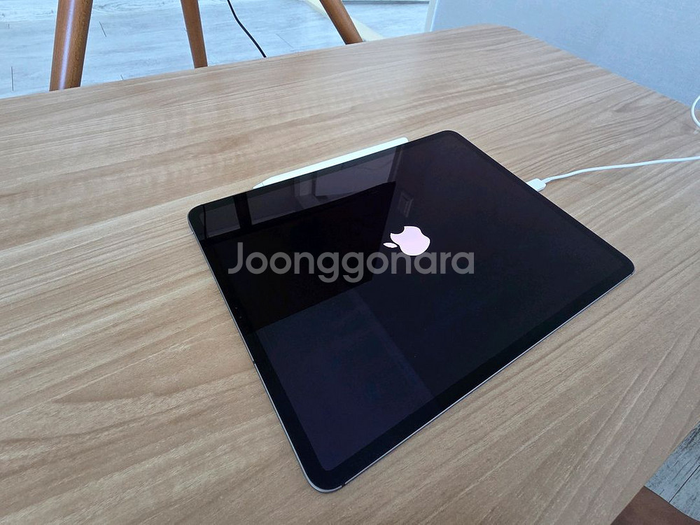 (개별판매 가능) Apple 풀세트 패키지 일괄--4