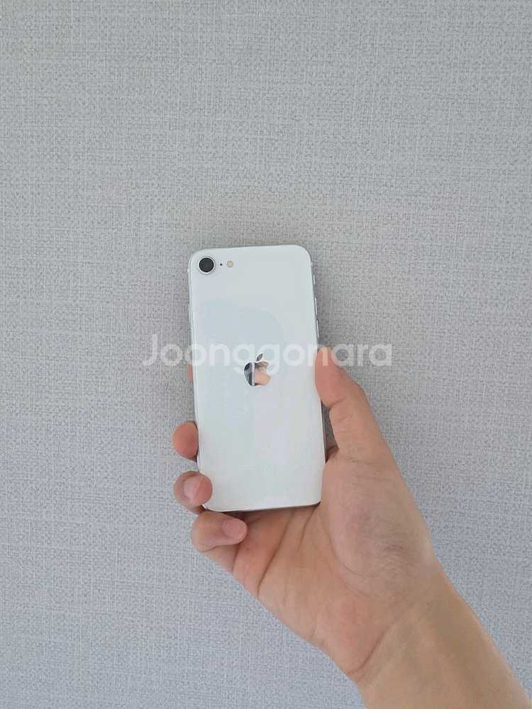 (개별판매 가능) Apple 풀세트 패키지 일괄--7