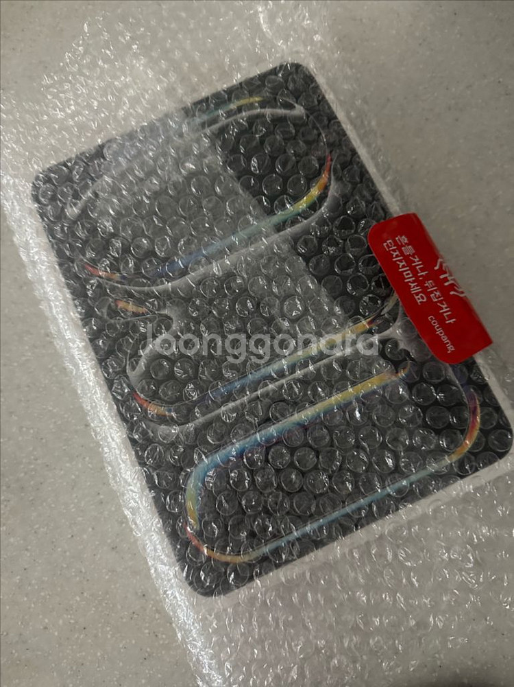아이패드 프로 m4 11인치 WiFi 512g--0