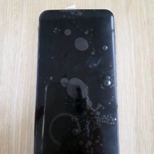 S23 플러스 512GB 자급제폰