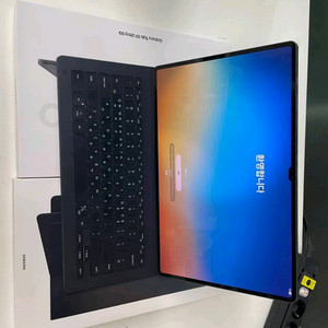 갤럭시탭s9 512g 울트라 5G Ultra lte