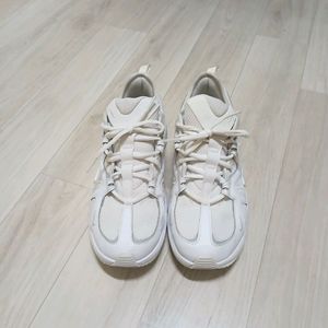 남성신발 나이키 에어 운동화