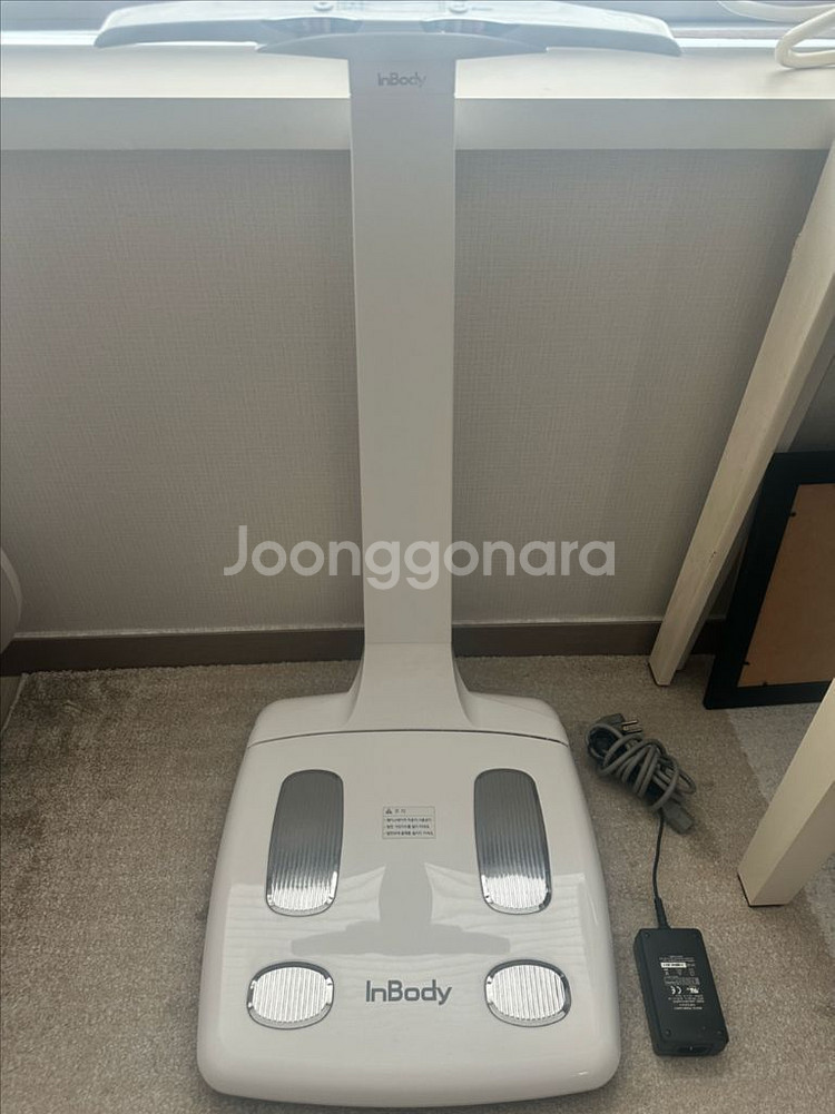 인바디120 (lookinbody-120)--0