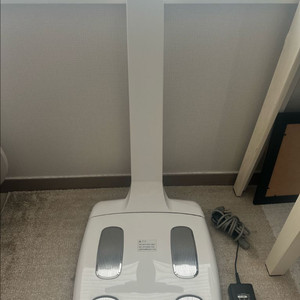 인바디120 (lookinbody-120)