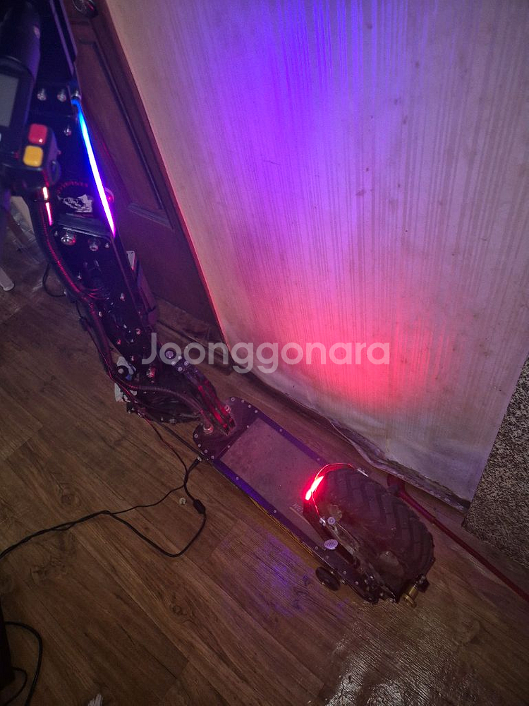 위페드미니9--1