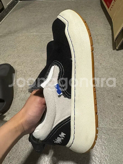 아더에러 로그 느와르--2