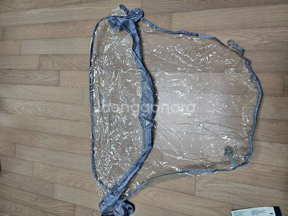 잉글레시나 레인커버--4