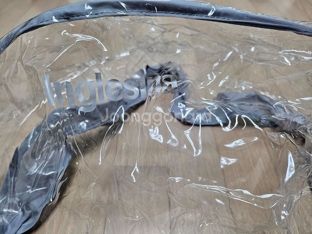 잉글레시나 레인커버--3