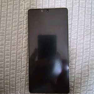 갤럭시 S25 울트라 16G + 1TB
