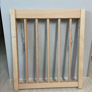 안데르센 올리버 하이가드 세이프도어(안전문) 거의새상품