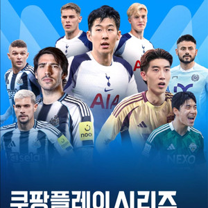 토트넘 뉴캐슬 프리미엄A W-F 2연석