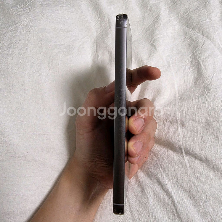 갤럭시 S23fe 블랙 256기가--4
