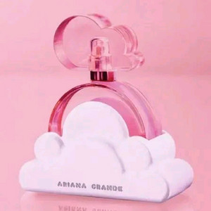아리아나 그란데 클라우드 핑크 오드퍼퓸 100ml