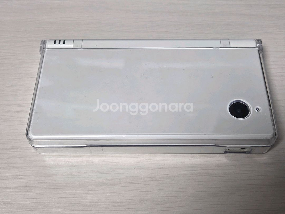 dsi 상태 굿--0